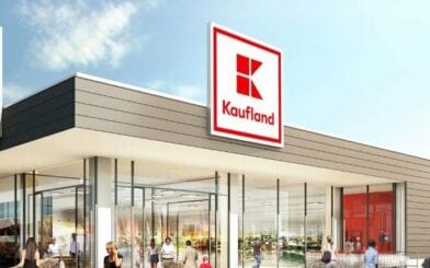 German Grocery Giant Kaufland Begins Warehouse Construction in Melbourne’s North