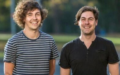 Melbourne Construction Start Up Matrak Raises $3 Million in Funding Round