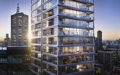 Anton Acquires Golden Age’s Spring Street Site as Apartment Market Cools