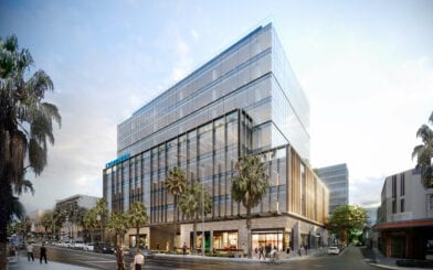 Construction Roundup: Geelong