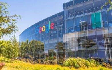 Lendlease to Build $21b Google Complex in Silicon Valley