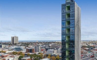 Victoria Govt to Fast Track New Work for Construction Industry with Cladding Removal