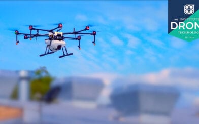 How Drones Add Client Value and Increase Safety In Construction