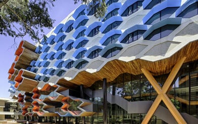 La Trobe University Announces $23M Innovation Hub in Bundoora