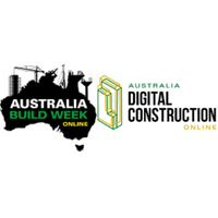 Australia Build Online