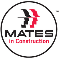 Mates in Construction
