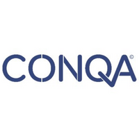 Conqa