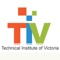 Trade Institute of Victoria