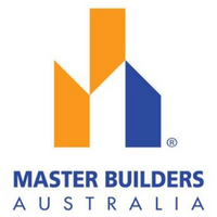 Master Builders Training Institute (VIC)