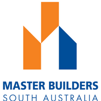Master Builders Association Courses (SA)
