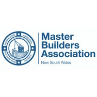 Master Builders Assocation (NSW)