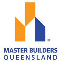 Master Builders Training Institute (QLD)