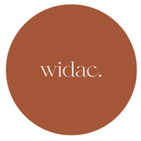 WIDAC