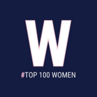 TOP 100 Women