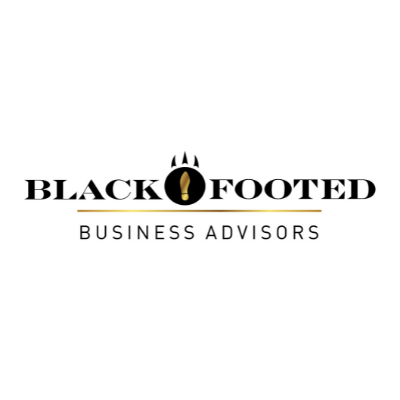 Blackfooted Business Advisors