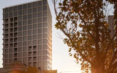 Builders to Tender for $160M Middleton Lane in South Melbourne