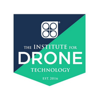 IDFT Drone Technology