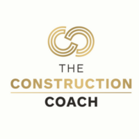 The Construction Coach