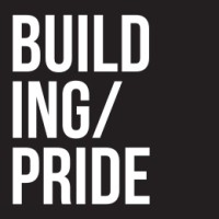 BuildingPride