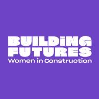 Women In Construction