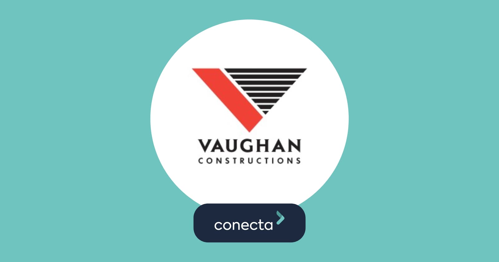 vaughan jobs