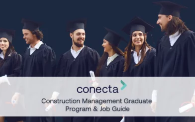 Construction Management Graduate Program & Job Guide