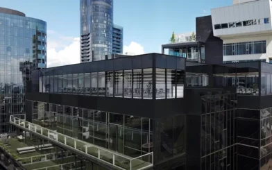 Inside Jardon Group’s Complex Build at 9 Yarra Street