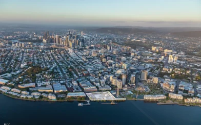 Kokoda Property Acquires $100m+ Brisbane Super Site
