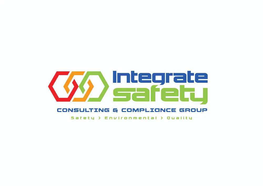 Integrate Safety